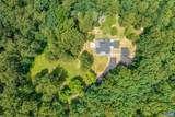 2482 Schelford Farm Rd - Photo 27