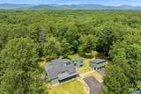 2482 Schelford Farm Rd - Photo 29