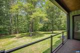 2482 Schelford Farm Rd - Photo 30