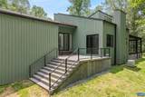 2482 Schelford Farm Rd - Photo 31