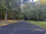 2482 Schelford Farm Rd - Photo 32