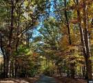 2482 Schelford Farm Rd - Photo 37