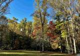 2482 Schelford Farm Rd - Photo 38