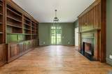 2621 Coopers Ln - Photo 10