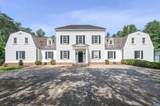 2621 Coopers Ln - Photo 2