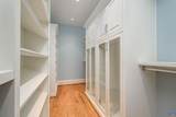 2621 Coopers Ln - Photo 22