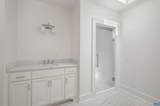 2621 Coopers Ln - Photo 26
