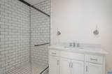2621 Coopers Ln - Photo 27