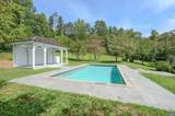 2621 Coopers Ln - Photo 31