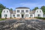 2621 Coopers Ln - Photo 35