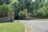 2621 Coopers Ln - Photo 39