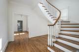2621 Coopers Ln - Photo 5