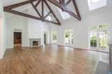 2621 Coopers Ln - Photo 8