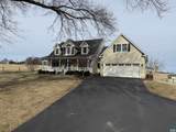 9109 Constitution Hwy - Photo 1