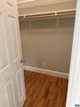 9109 Constitution Hwy - Photo 12