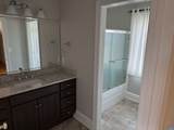 9109 Constitution Hwy - Photo 15