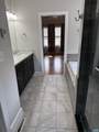 9109 Constitution Hwy - Photo 19