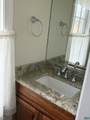 9109 Constitution Hwy - Photo 22