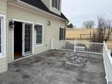 9109 Constitution Hwy - Photo 23