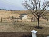9109 Constitution Hwy - Photo 24