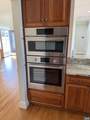 9109 Constitution Hwy - Photo 5