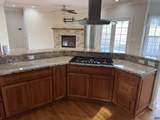 9109 Constitution Hwy - Photo 6