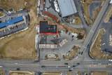 3240 Main St - Photo 12