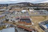 3240 Main St - Photo 13