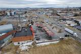 3240 Main St - Photo 2
