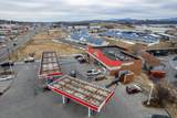 3240 Main St - Photo 6