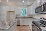 312 Jonquil Rd - Photo 10