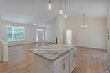 312 Jonquil Rd - Photo 11