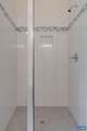 312 Jonquil Rd - Photo 12