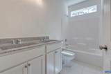 312 Jonquil Rd - Photo 13