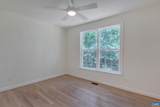 312 Jonquil Rd - Photo 14