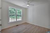 312 Jonquil Rd - Photo 15