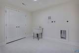 312 Jonquil Rd - Photo 16