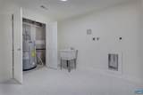312 Jonquil Rd - Photo 17