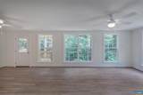 312 Jonquil Rd - Photo 18