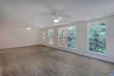 312 Jonquil Rd - Photo 19