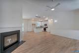 312 Jonquil Rd - Photo 2
