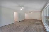 312 Jonquil Rd - Photo 20