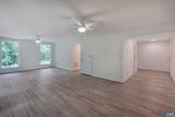 312 Jonquil Rd - Photo 21