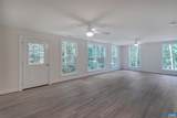 312 Jonquil Rd - Photo 22