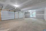 312 Jonquil Rd - Photo 24