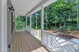 312 Jonquil Rd - Photo 27