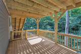 312 Jonquil Rd - Photo 28