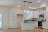 312 Jonquil Rd - Photo 3