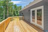 312 Jonquil Rd - Photo 30