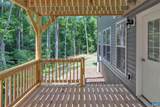 312 Jonquil Rd - Photo 33